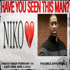 ##NIKOSWAG