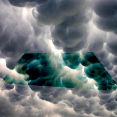 Jme Laisse Porter Par Mes Fissures (p. Jupiter)