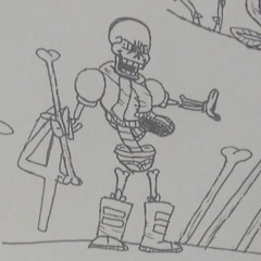 DeimFrame | Trailer - Striking the Demon Down