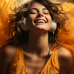 Music Soothes The Soul