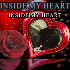 Inside My Heart (Vocal)