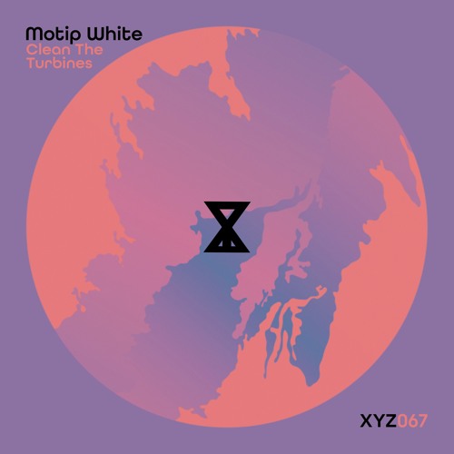 Motip White - What Do You Want Me To Say