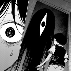 GUILTY AS CHARGED - SUICIDE SIMULATOR 111 - OMORI