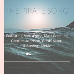 The Pirate Song