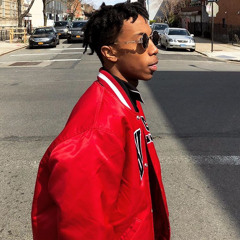 ATODUH FT JAYBO (I NEED A BAG)