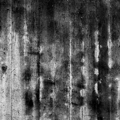 STÄRKER "Spectral" CD / DL (AES011)