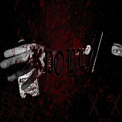 К̶Р̶О̶В̶Ь̶ + emosecurity