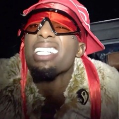 Playboi Carti - Problem Child (feat. Travis Scott) AI Remaster