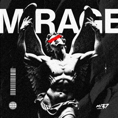 Mirage (Extended)