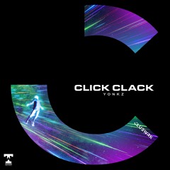 Yonkz - Click Clack
