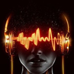 New Frequency