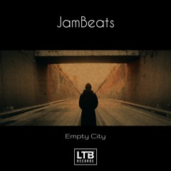 JamBeats - Empty City