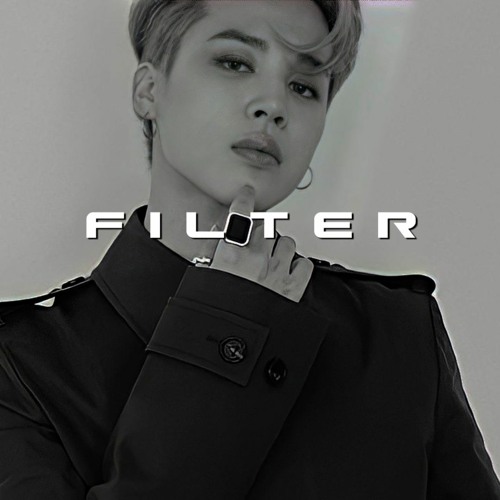 Stream Bts Jimin Filter Slowed + Reverb by Songs 歌曲 Listen online
