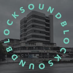 Blocksound - Beat