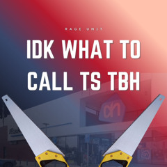 idk what to call this tbh (made in like 3.5 hours)
