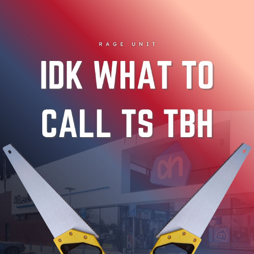 idk what to call this tbh (made in like 3.5 hours)