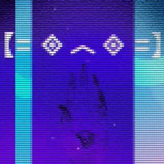 Porter Robinson - Hollowheart (Darik's unfinished flip)