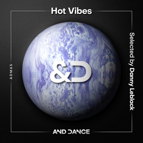 In.deck - You Better Run (Extended Mix)