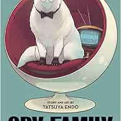 [View] EBOOK ☑️ Spy x Family, Vol. 4 (4) by Tatsuya Endo [PDF EBOOK EPUB KINDLE]