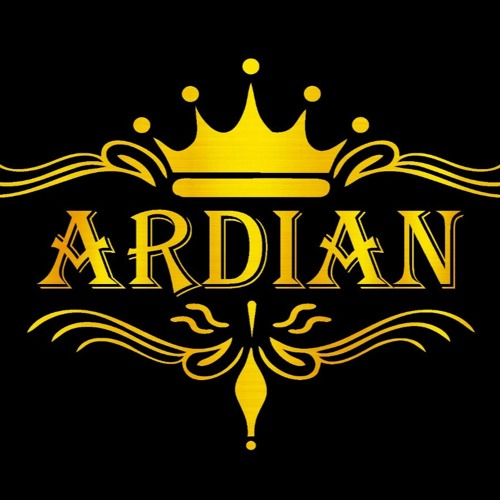 Jakarta Insomnia 2020 - [Ardian] - (Ajay Angger Remix) #Ery Sadut