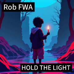 Hold the Light