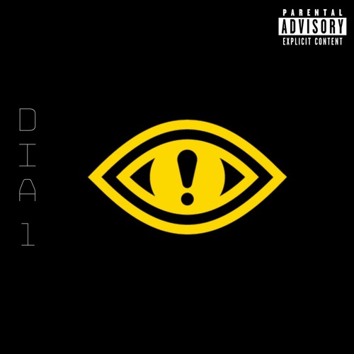 Dia 1