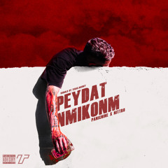 Peydat Nmikonm (feat. Soby & Nittro)
