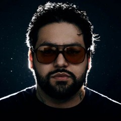 WATCH STREAM Deorro At Marquee Nightclub. Las Vegas. NV Live®