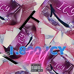 1.800.ICY