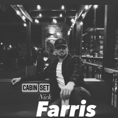 Nick Farris - Cabin Set