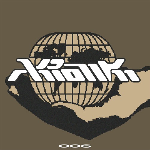Techno Top 3000  [UPDATING WEEKLY]_part7