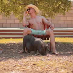 Trailer House Party 001