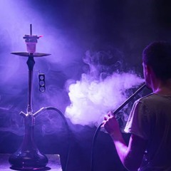 Малышка(Moon Light) feat. Фолли