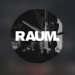 RAUM.fahrt
