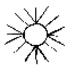 live set mentaltribe - La symphonie du peuple svanien