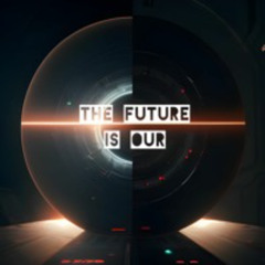 The Future is Our - Live set mix