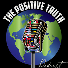 Uplifting and Positive News August 11th, 2025