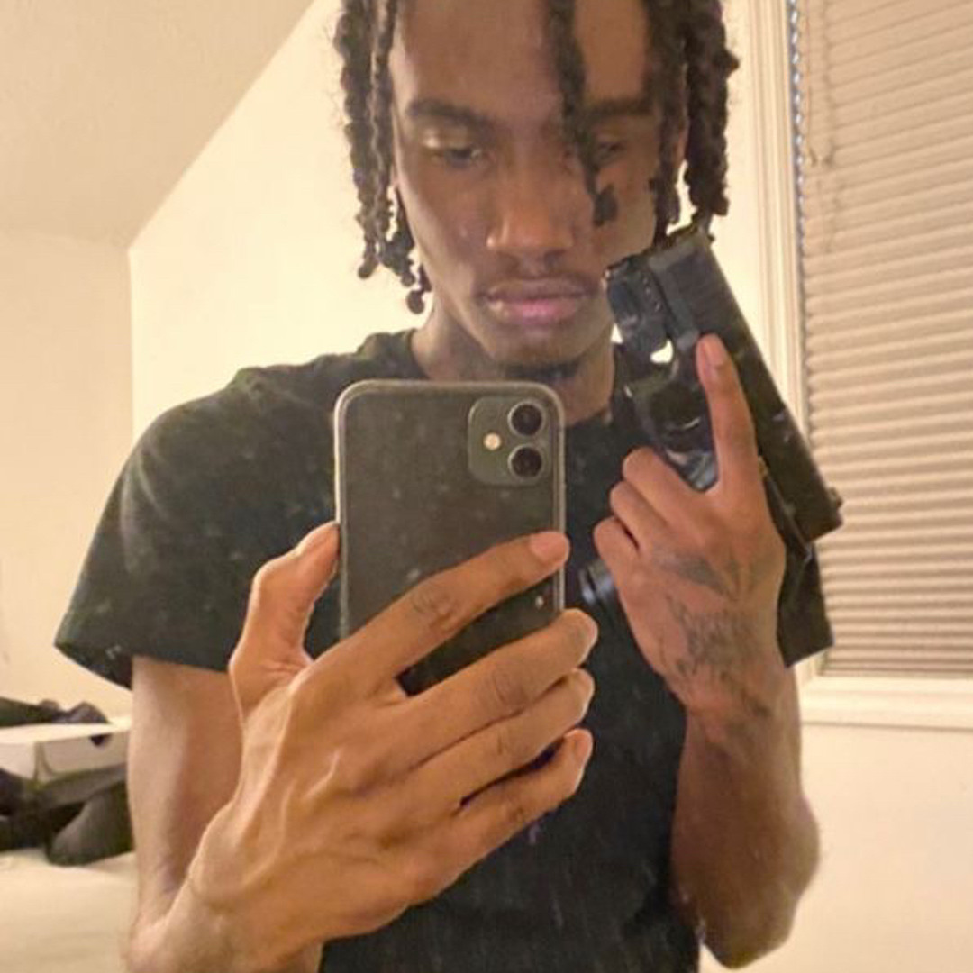 artworks-c8lZyNuUN4rg9fiD-