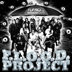 All my music
