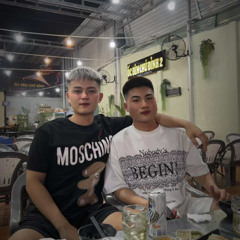 VIETMIX 2025 - VẾT XƯỚC #DEEZAY Đ.VŨ MIX