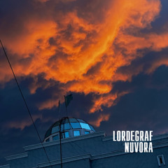 NUVORA