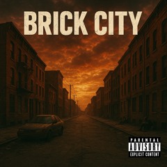 Brick City
