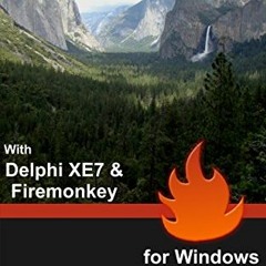 Торрент delphi xe7