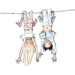 out da most (uunitzz)