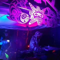 Handrum and Bass - Fawn Wood - Tapwe Oma Feat Kid Sonic (PausePlay Mashup)