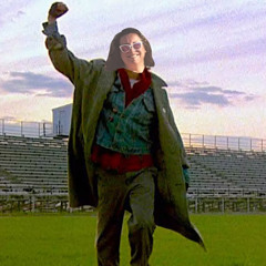 Don't You Forget About Me