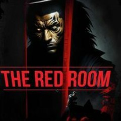 THE RED ROOM