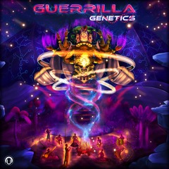 Reflection (Preview)- Genetics Album