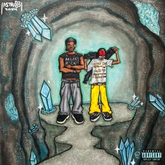 level 99 (prod. kappceo + prodby668)