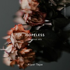 Alper Tepe - Hopeless